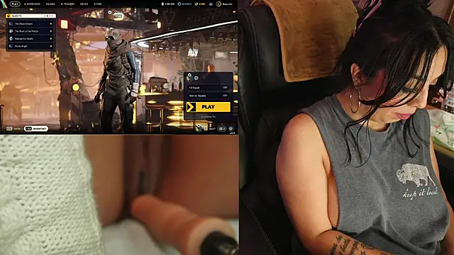 Snapshot of IndiaBlaze chatting on March 20, 2026, 3:18 am IndiaBlaze online show from March 20, 2026, 3:18 am