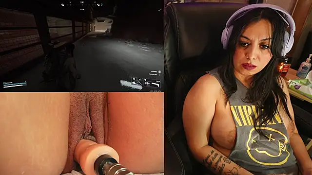 Snapshot of IndiaBlaze chatting on February 20, 2026, 6:19 am IndiaBlaze online show from February 20, 2026, 6:19 am