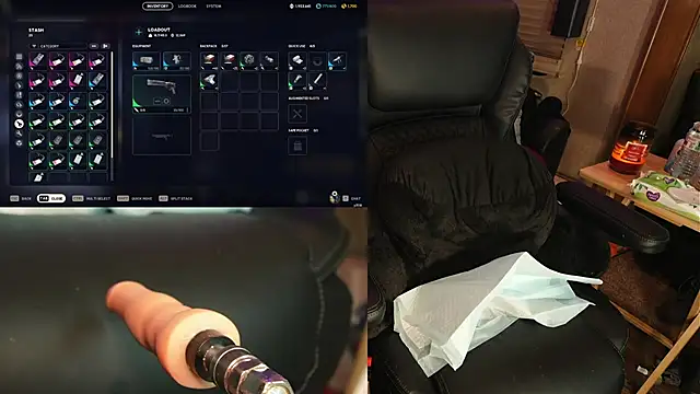 Snapshot of IndiaBlaze chatting on February 21, 2026, 2:13 am IndiaBlaze online show from February 21, 2026, 2:13 am