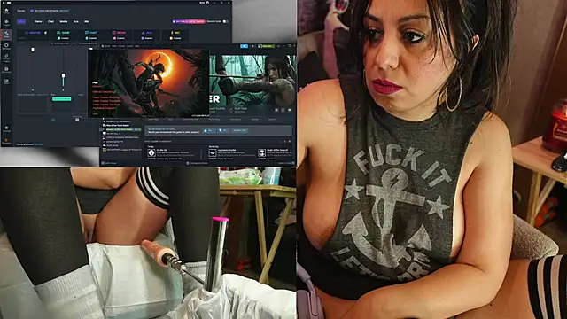 IndiaBlaze online show from January 15, 2026, 3:10 am