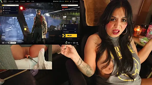 Snapshot of IndiaBlaze chatting on February 28, 2026, 2:33 am IndiaBlaze online show from February 28, 2026, 2:33 am