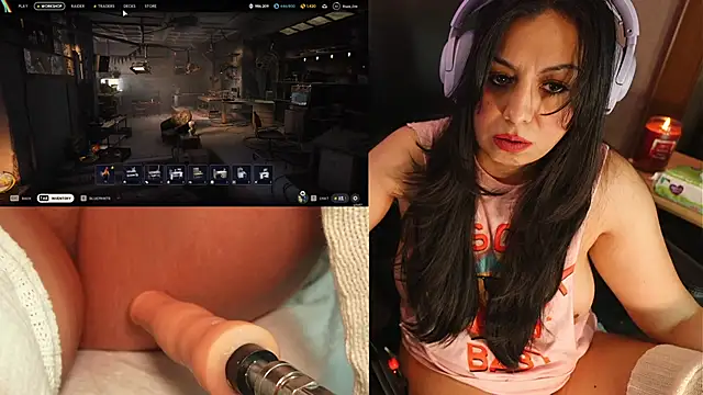 Snapshot of IndiaBlaze chatting on February 13, 2026, 2:11 am IndiaBlaze online show from February 13, 2026, 2:11 am