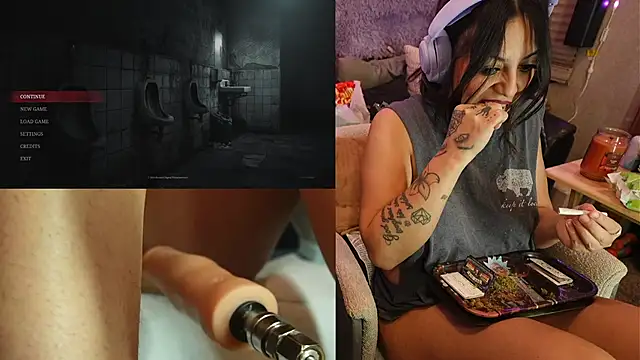 IndiaBlaze online show from October 20, 2025, 2:57 am