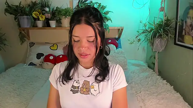MiaaRose online show from May 6, 2026, 7:18 pm