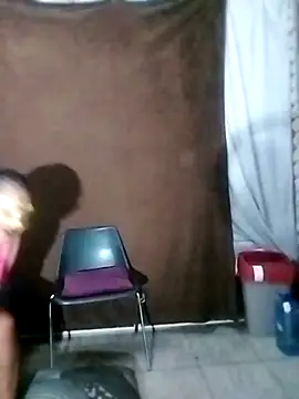 Fuckbudiez online show from October 27, 2025, 6:53 pm