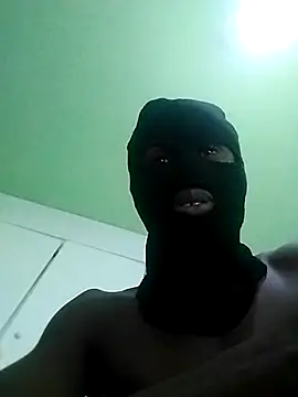 Fuckbudiez online show from March 27, 2026, 6:42 pm