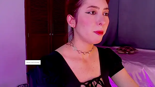 Snapshot of lanaturner_ chatting on November 10, 2025, 10:15 pm lanaturner online show from November 10, 2025, 10:15 pm