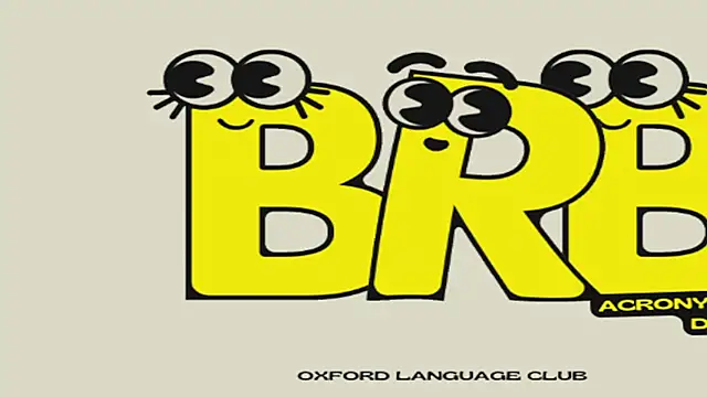 sofia burman online show from December 22, 2025, 12:11 am