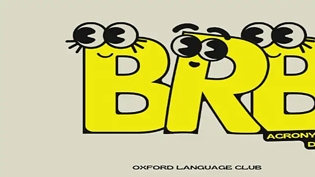 sofia burman online show from January 15, 2026, 1:20 am