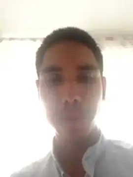 Felipesilv5 online show from January 13, 2026, 3:49 pm