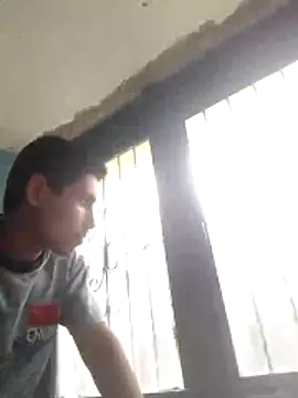 Felipesilv5 online show from April 29, 2026, 8:48 pm