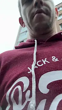 czruz online show from October 15, 2025, 5:17 am