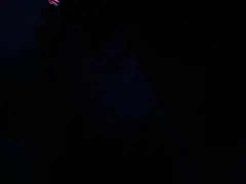 czruz online show from April 29, 2026, 6:25 pm