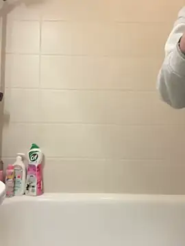 czruz online show from February 24, 2026, 5:25 pm