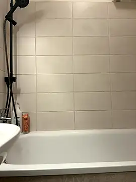 czruz online show from November 20, 2025, 2:29 pm