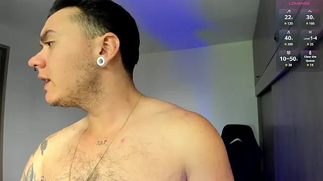 Snapshot of male_pussy chatting on April 28, 2026, 5:39 pm male pussy online show from April 28, 2026, 5:39 pm