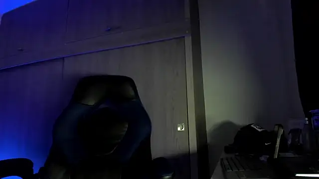 Snapshot of male_pussy chatting on December 4, 2025, 1:04 am male pussy online show from December 4, 2025, 1:04 am