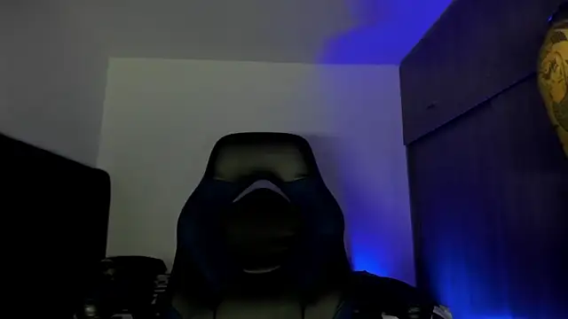 Snapshot of male_pussy chatting on November 13, 2025, 12:42 pm male pussy online show from November 13, 2025, 12:42 pm