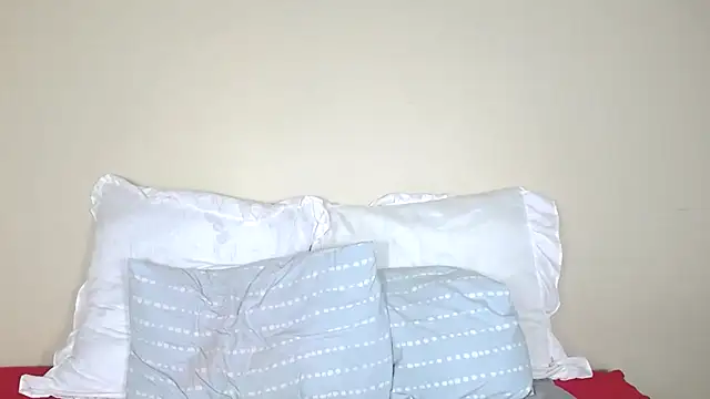 Snapshot of yummydoll97 chatting on January 16, 2025, 9:19 pm yummydoll97 online show from January 16, 2025, 9:19 pm