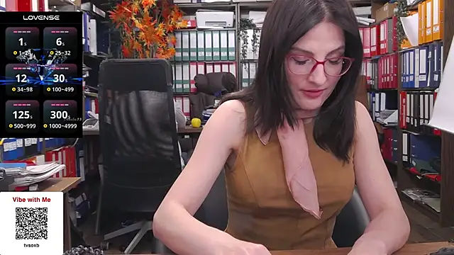 Snapshot of classyladyrellax chatting on March 5, 2025, 11:38 am classyladyrellax online show from March 5, 2025, 11:38 am