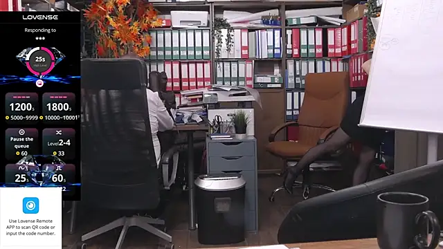 Snapshot of classyladyrellax chatting on February 23, 2025, 3:40 pm classyladyrellax online show from February 23, 2025, 3:40 pm