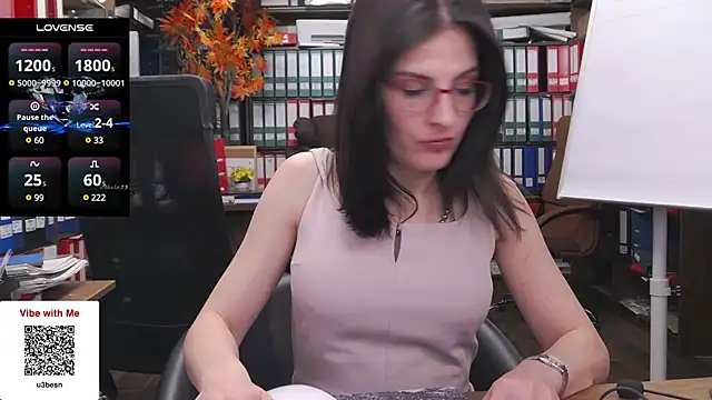 Snapshot of classyladyrellax chatting on March 2, 2025, 1:53 pm classyladyrellax online show from March 2, 2025, 1:53 pm