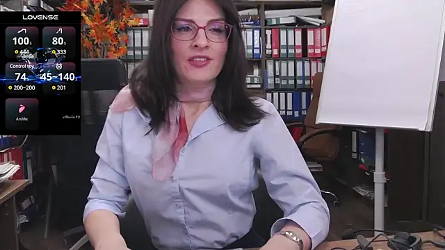 Snapshot of classyladyrellax chatting on March 4, 2025, 8:02 am classyladyrellax online show from March 4, 2025, 8:02 am