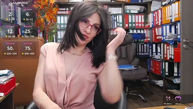 classyladyrellax online show from May 2, 2026, 11:26 am