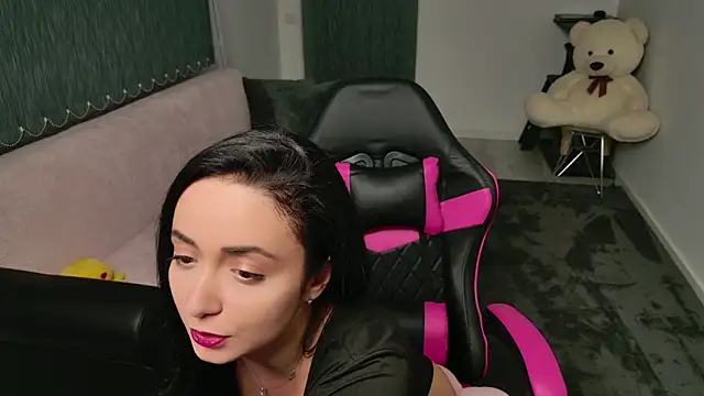 Snapshot of KatherineRyder chatting on March 21, 2026, 5:39 pm KatherineRyder online show from March 21, 2026, 5:39 pm