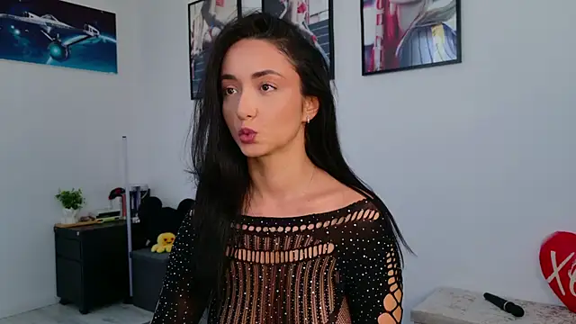 Snapshot of KatherineRyder chatting on November 5, 2025, 10:18 am KatherineRyder online show from November 5, 2025, 10:18 am