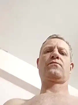 NicoPuma online show from March 8, 2025, 12:55 am