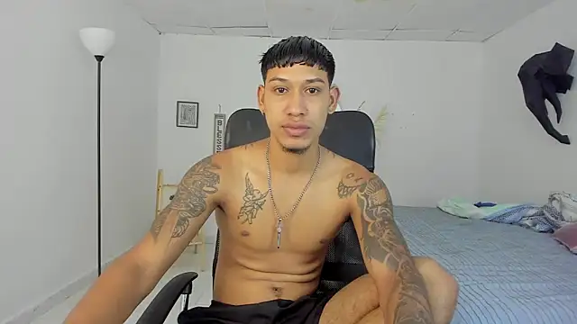 slim master12 online show from March 13, 2026, 10:59 pm