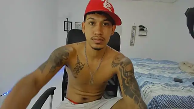 slim master12 online show from February 19, 2026, 12:07 am