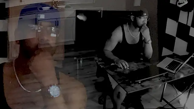 Southernfuckery online show from March 12, 2026, 10:47 pm