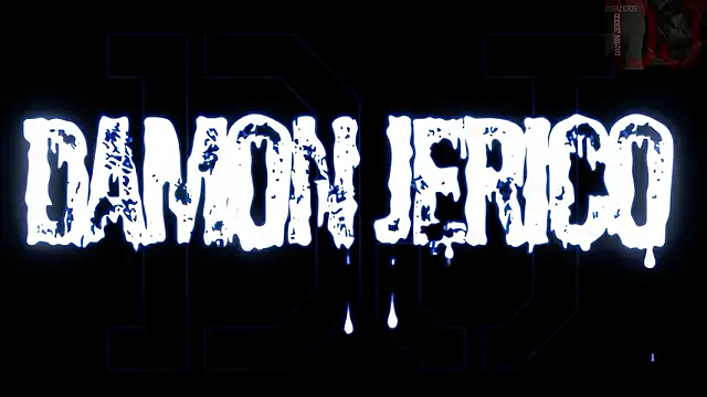 Southernfuckery online show from March 10, 2026, 9:52 pm