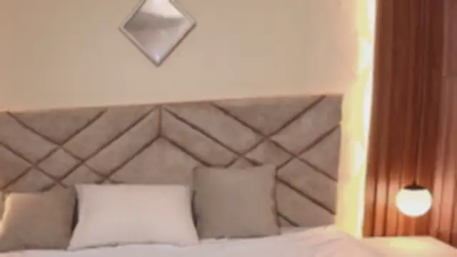 Snapshot of Raquel_jones chatting on February 28, 2026, 12:05 pm Raquel jones online show from February 28, 2026, 12:05 pm