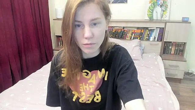 Snapshot of LianaMiller88 chatting on September 13, 2025, 8:09 pm LianaMiller88 online show from September 13, 2025, 8:09 pm