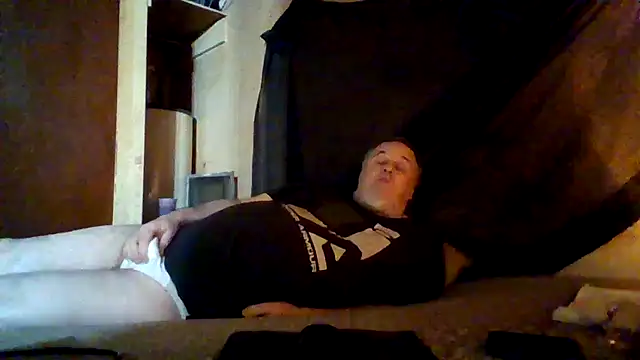 Nightshade7712 online show from February 22, 2026, 12:18 pm