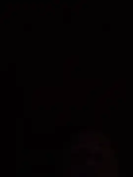 Snapshot of Nightshade7712 chatting on November 28, 2025, 5:07 am Nightshade7712 online show from November 28, 2025, 5:07 am