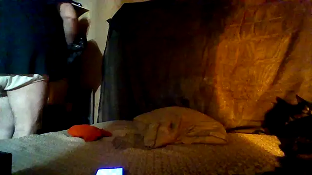 Snapshot of Nightshade7712 chatting on November 5, 2025, 7:39 pm Nightshade7712 online show from November 5, 2025, 7:39 pm