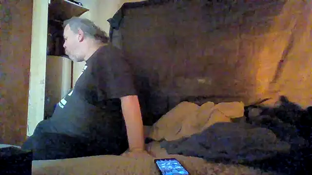 Snapshot of Nightshade7712 chatting on November 9, 2025, 8:02 pm Nightshade7712 online show from November 9, 2025, 8:02 pm