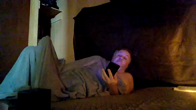 Snapshot of Nightshade7712 chatting on October 25, 2025, 11:53 am Nightshade7712 online show from October 25, 2025, 11:53 am