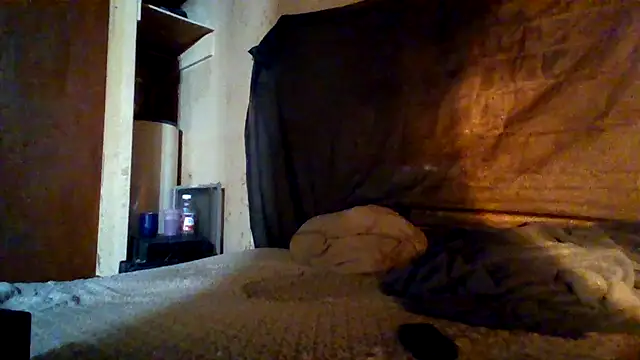 Snapshot of Nightshade7712 chatting on November 16, 2025, 7:40 pm Nightshade7712 online show from November 16, 2025, 7:40 pm