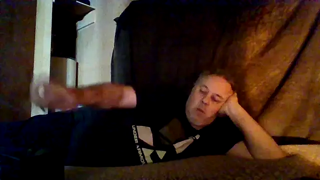 Snapshot of Nightshade7712 chatting on November 1, 2025, 9:30 pm Nightshade7712 online show from November 1, 2025, 9:30 pm