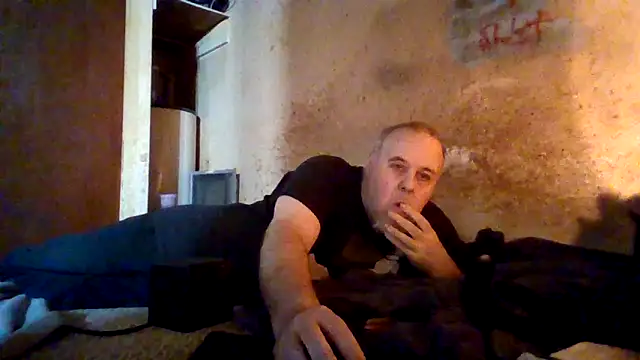 Nightshade7712 online show from March 9, 2026, 6:00 pm