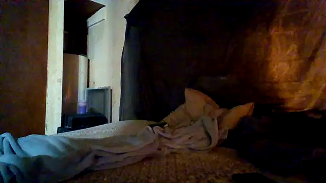 Snapshot of Nightshade7712 chatting on November 28, 2025, 9:04 pm Nightshade7712 online show from November 28, 2025, 9:04 pm