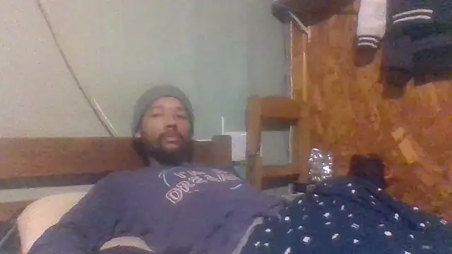 Snapshot of neoboy36 chatting on September 28, 2025, 8:16 pm neoboy36 online show from September 28, 2025, 8:16 pm