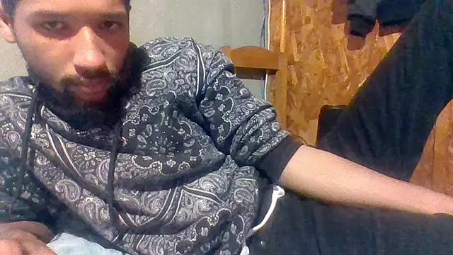 Snapshot of neoboy36 chatting on September 21, 2025, 1:27 pm neoboy36 online show from September 21, 2025, 1:27 pm