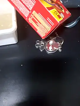 Gigolo profissional online show from October 21, 2025, 1:27 am