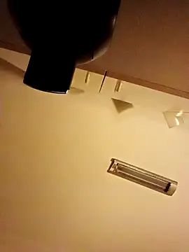 Gigolo profissional online show from February 8, 2026, 6:55 am